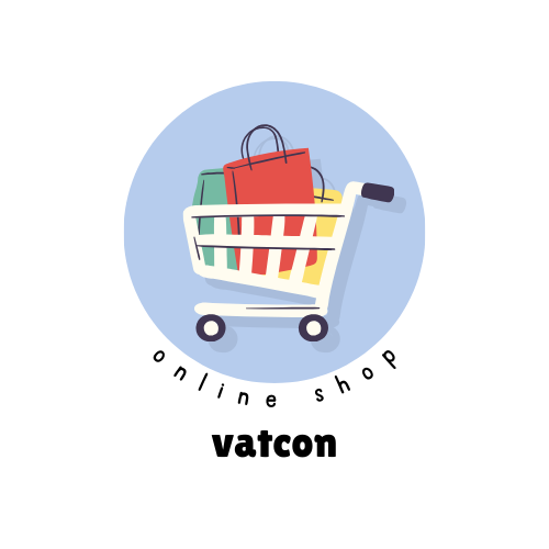 vatcon.shop